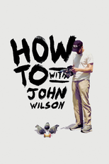How to with John Wilson (2ª Temporada) (How to with John Wilson (Season 2))