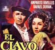 El Clavo