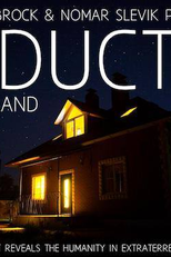 Abducted New England (Abducted New England)