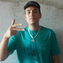 Foto de perfil de Guilherme