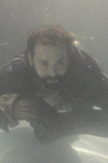 Baptista virou máquina (Baptista virou máquina)