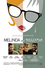 Melinda e Melinda (Melinda and Melinda)