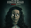 825 Forest Road