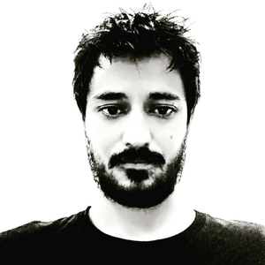 Foto de perfil de Luiz Paulo