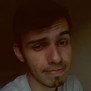 Foto de perfil de Flávio