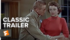 Battle Cry (1955) Official Trailer - Van Heflin, Aldo Ray War Drama Movie HD