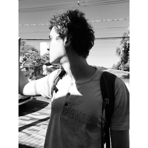 Foto de perfil de Leonardo Sabino