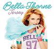 Bella Thorne: Call It Whatever