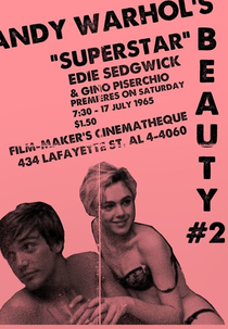 Beauty #2 (Beauty #2)