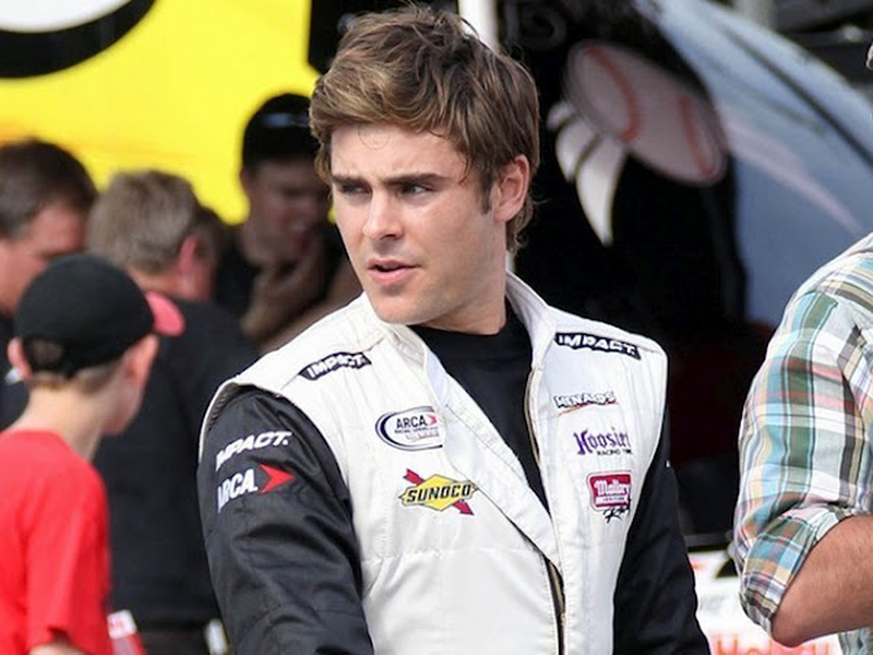 Foto 3 de A Qualquer Preço