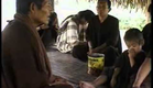 Documentário - Índios no Brasil       [serie completa -  2 hs 57 min]