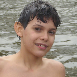 Foto de perfil de Eduardo Zagatto Junior