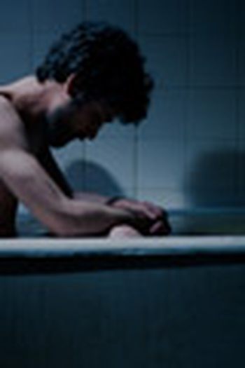  de Curta Mar Exílio (2010)