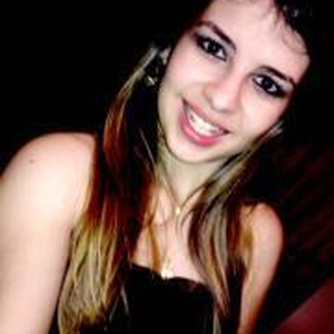 Foto de perfil de Caroline Rodrigues
