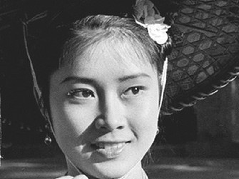 Foto 7 de Third Sister Liu