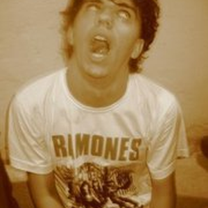 Foto de perfil de FILIPE AUGUSTO PEREIRA LEITAO