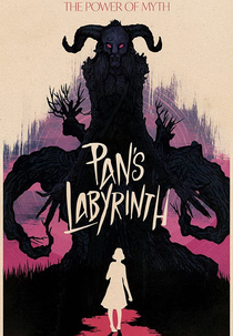 The Power of Myth (The Power of Myth)