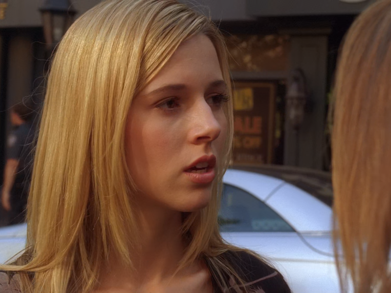 Foto 12 de Ghost Whisperer (4ª Temporada)