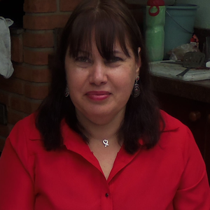 Foto de perfil de Edna Júlia Miatello