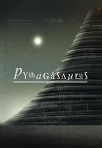 Pythagasaurus (Pythagasaurus)