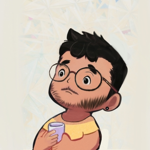 Foto de perfil de joao pedro