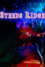 Steeds Ridge (Steeds Ridge)