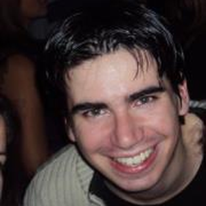 Foto de perfil de Tiago Weber