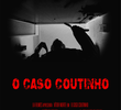 O Caso Coutinho