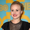 Alison Pill - Foto 2