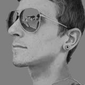 Foto de perfil de bis