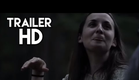 Butter On The Latch Official Trailer - Josephine Decker (Horror-Fantasy) Movie (2014) HD