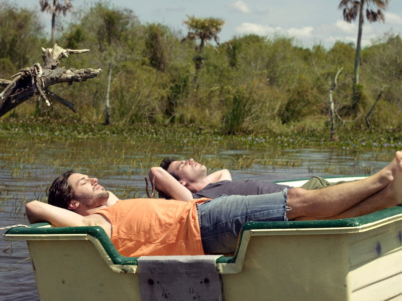 Foto 6 de Estuários