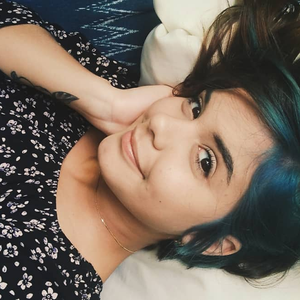 Foto de perfil de Helena
