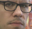 Funhaus stole my editor.