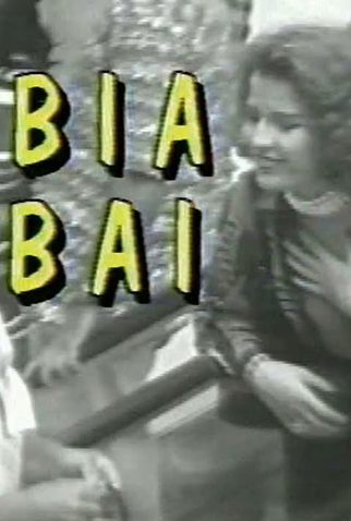 Poster 1 de Curta Bia Bai (1992)