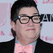 Lea DeLaria