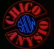 Chico Anysio Show (3ª Temporada)