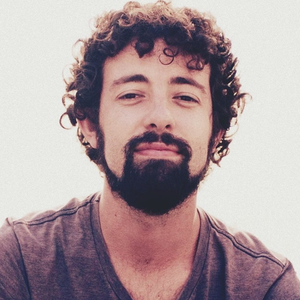 Foto de perfil de Fernando Marrera