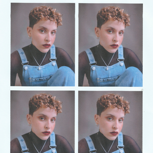 Foto de perfil de Letícia Cruz