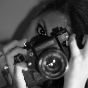 Foto de perfil de Ana Teck