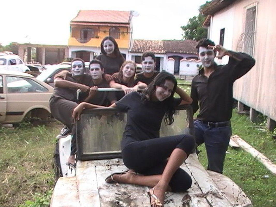 Leninha Alves - Foto 5