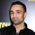 Paulie Malignaggi