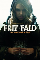 Rebounce (Frit fald)