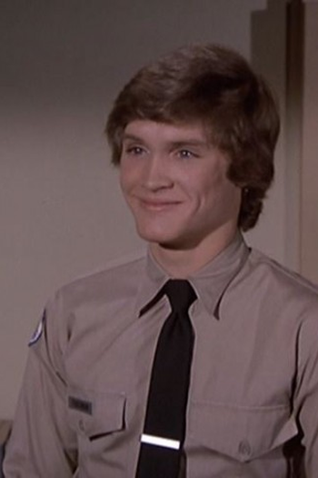 Poster de Episódio Northeast Division (1973)