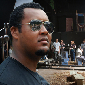 Foto de perfil de Leandro Sherman