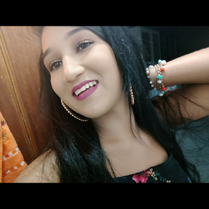 Foto de perfil de Daniela serpa