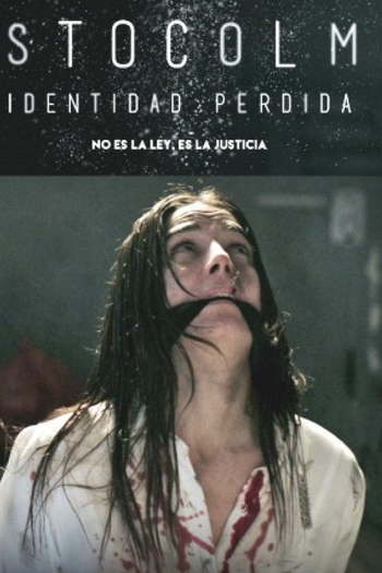  de Série Estocolmo (2016)