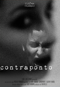 Contraponto (Contraponto)
