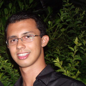 Foto de perfil de Allan