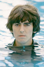 George Harrison